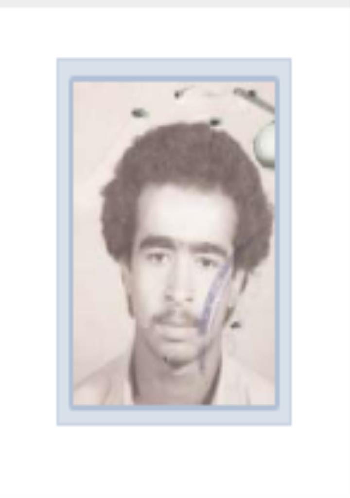 فاقد تصویر